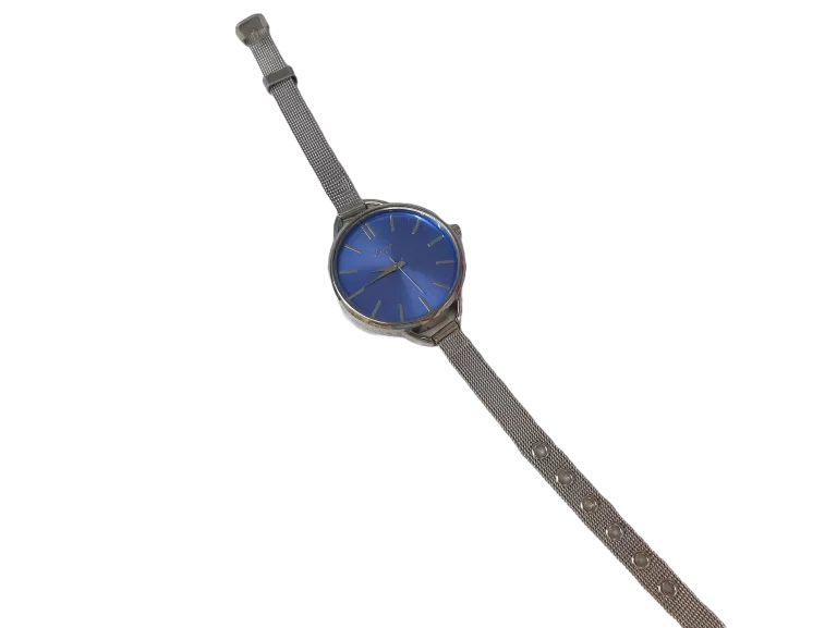 ZEGAREK CROPP