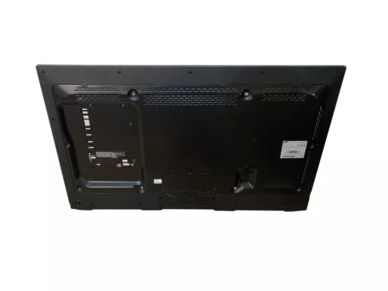 MONITOR LED SAMSUNG ME46C 46 CALI