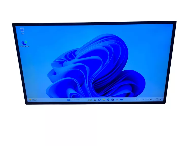 MONITOR LED SAMSUNG ME46C 46 CALI