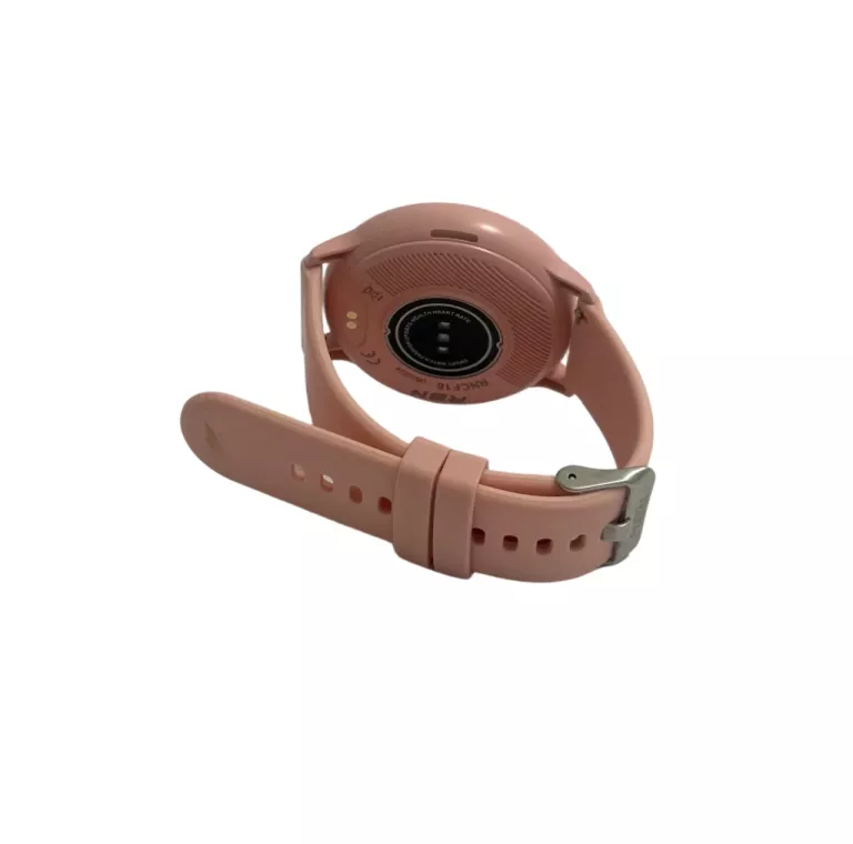 SMARTWATCH RBN RNCF16