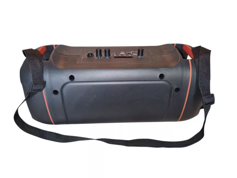 GŁOŚNIK ROSELAND RS-500 BLUETOOTH + MIKROFON
