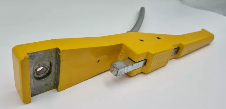 gietarka-rems-swing-set-12-14-16-18-22-nr-153020-waga-produktu-z-opakowaniem-jednostkowym-5000