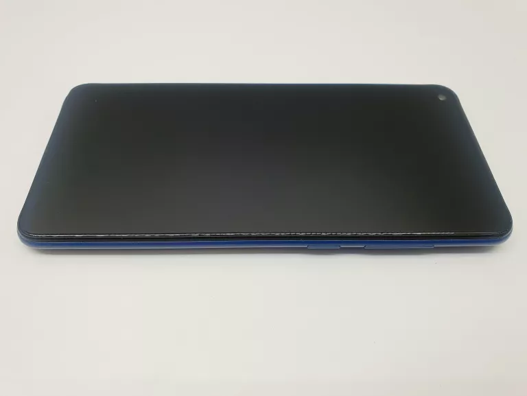 TELEFON XIAOMI REDMI NOTE 9 4/64GB