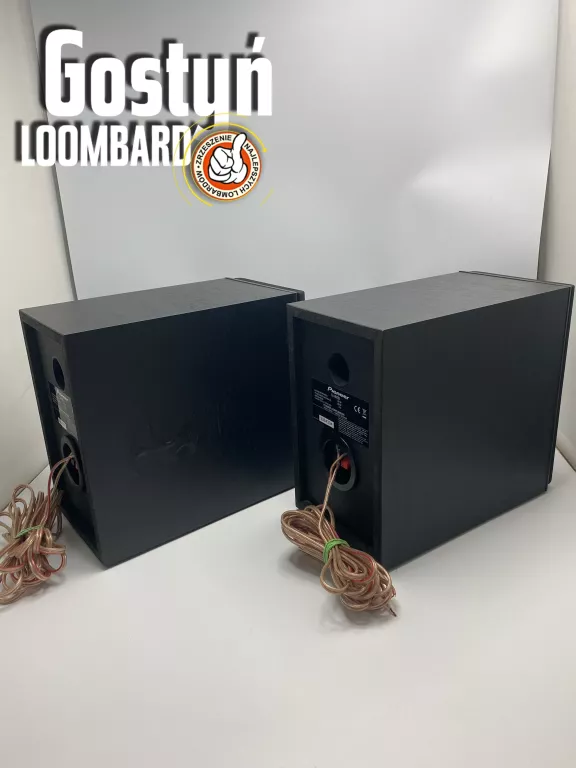 glosniki-pioneer-s-hm31-30w-rodzaj-208074-235238