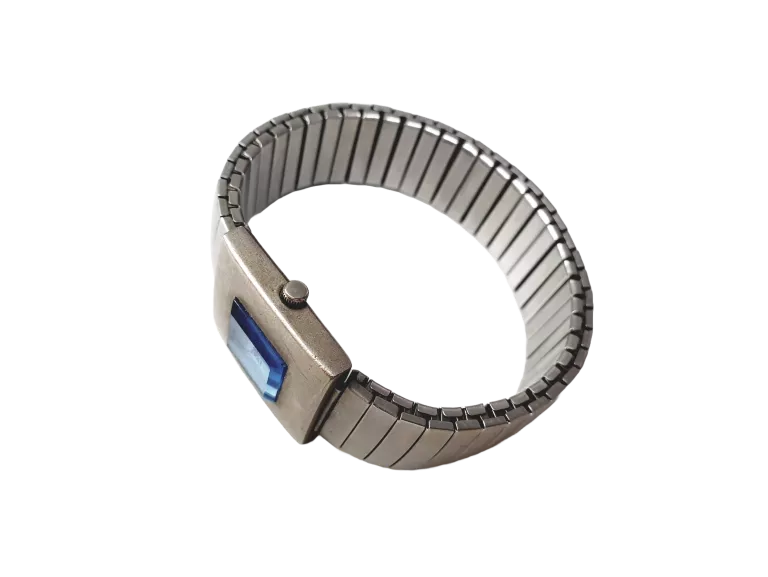 zegarek-damski-tempic-mechanizm-18738-3