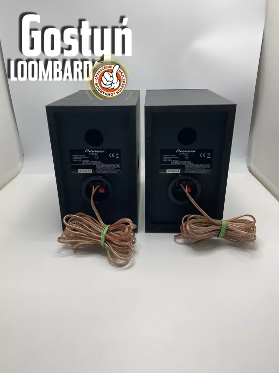 glosniki-pioneer-s-hm31-30w-kod-producenta-111