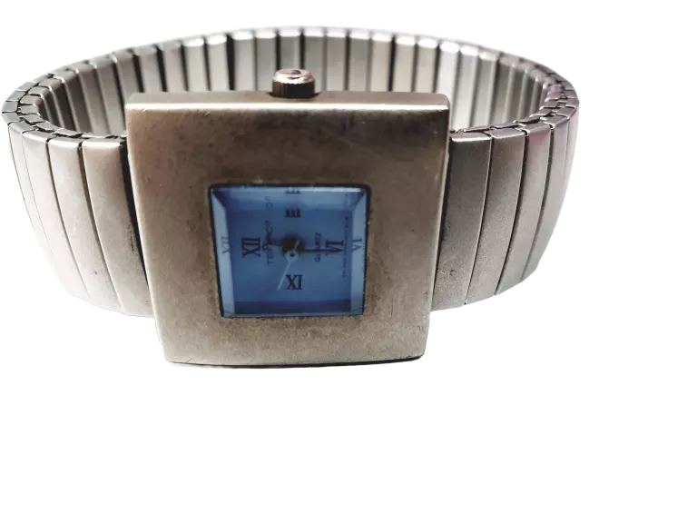 zegarek-damski-tempic-ksztalt-koperty-129223-1