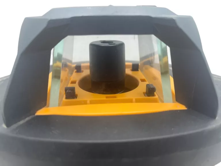 NIWELATOR LASEROWY NIVEL SYSTEM NL500 DIGITAL