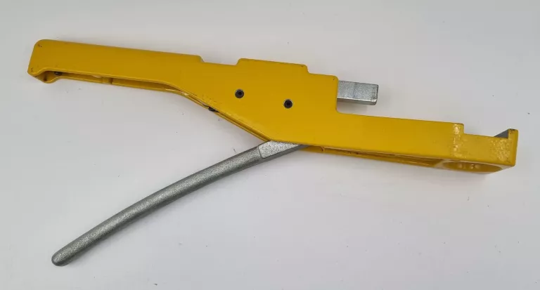 gietarka-rems-swing-set-12-14-16-18-22-nr-153020-przeznaczenie-241701-2