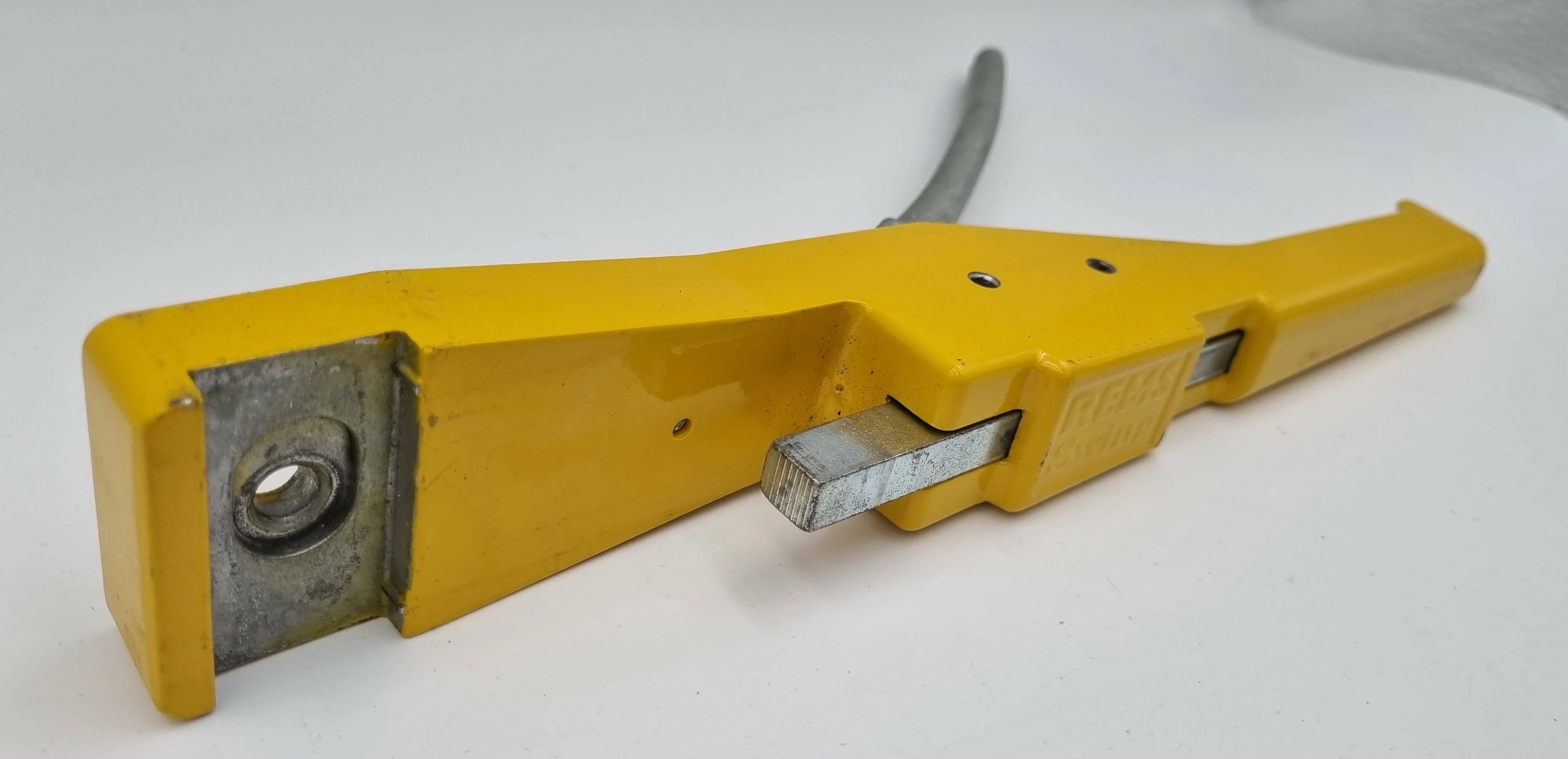 gietarka-rems-swing-set-12-14-16-18-22-nr-153020-waga-produktu-z-opakowaniem-jednostkowym-5000