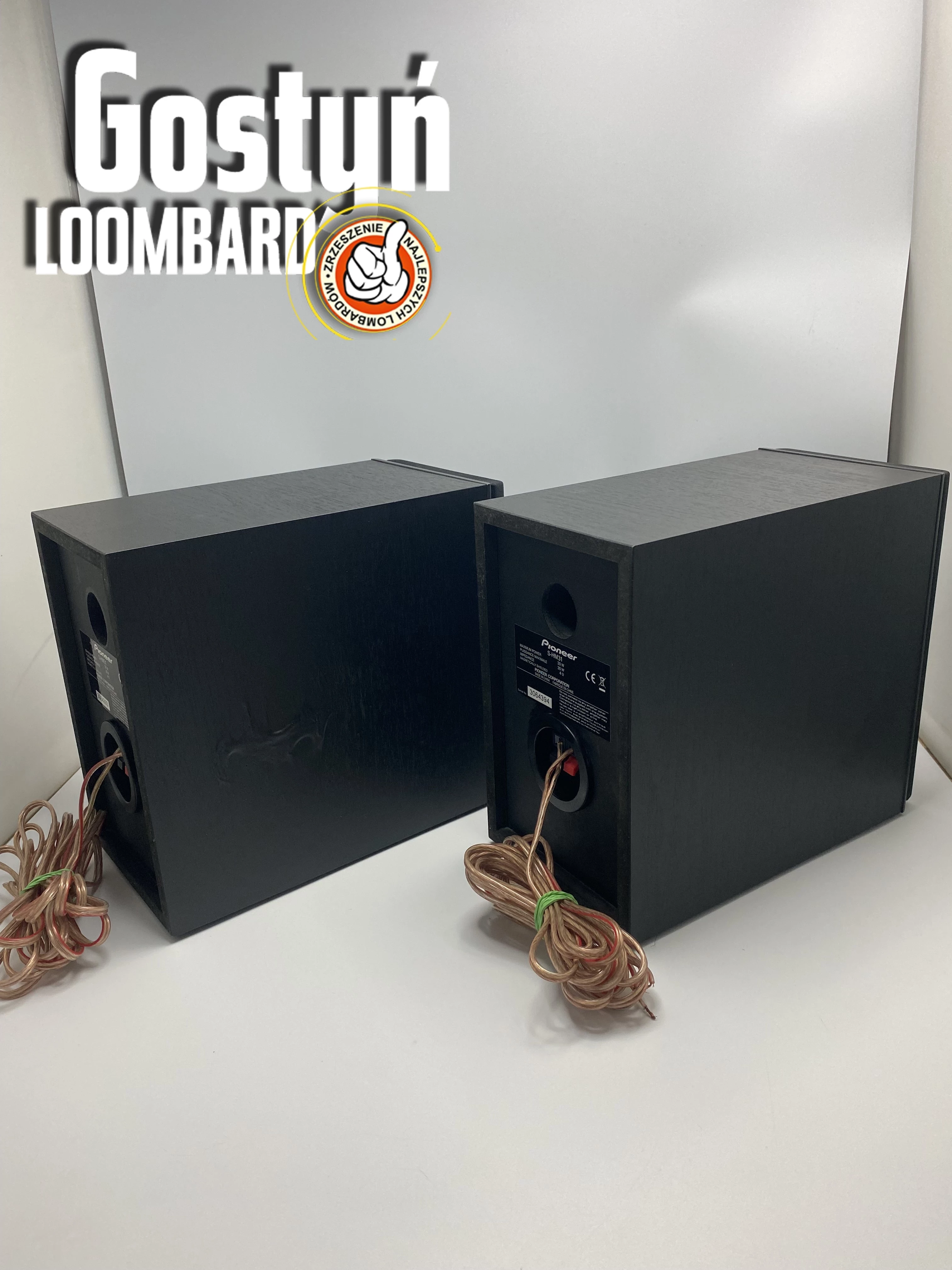 glosniki-pioneer-s-hm31-30w-rodzaj-208074-235238