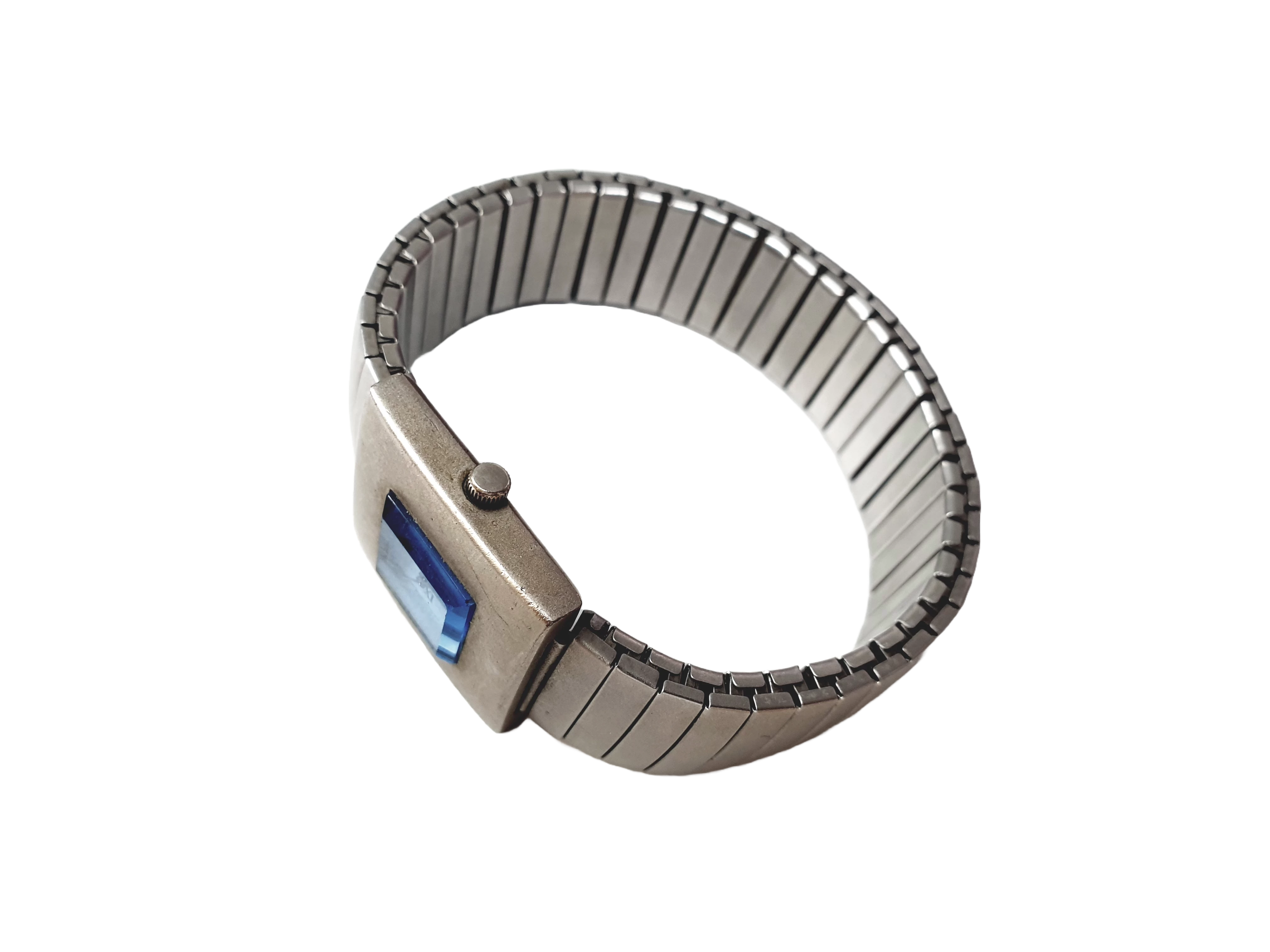 zegarek-damski-tempic-mechanizm-18738-3