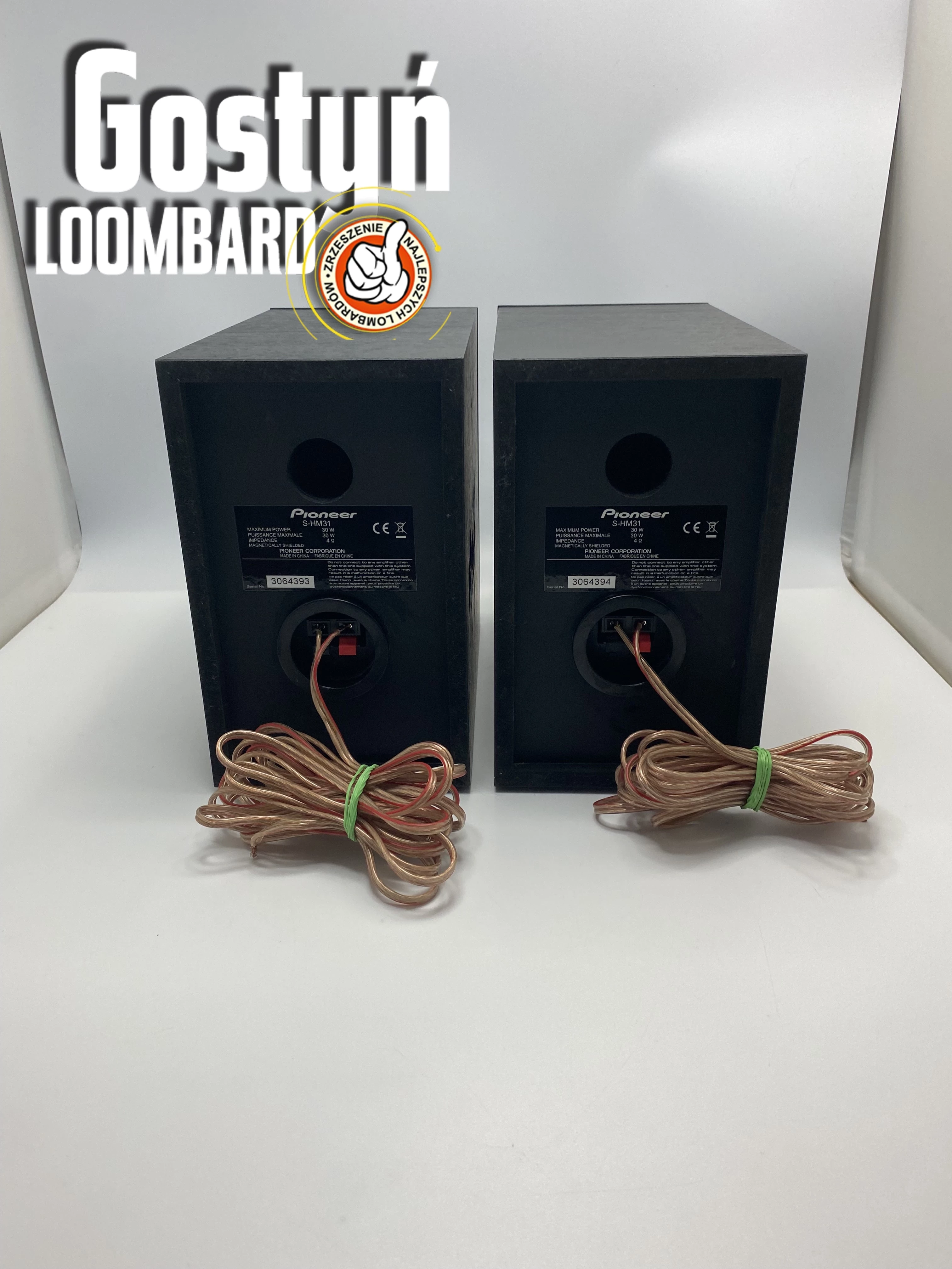 glosniki-pioneer-s-hm31-30w-kod-producenta-111