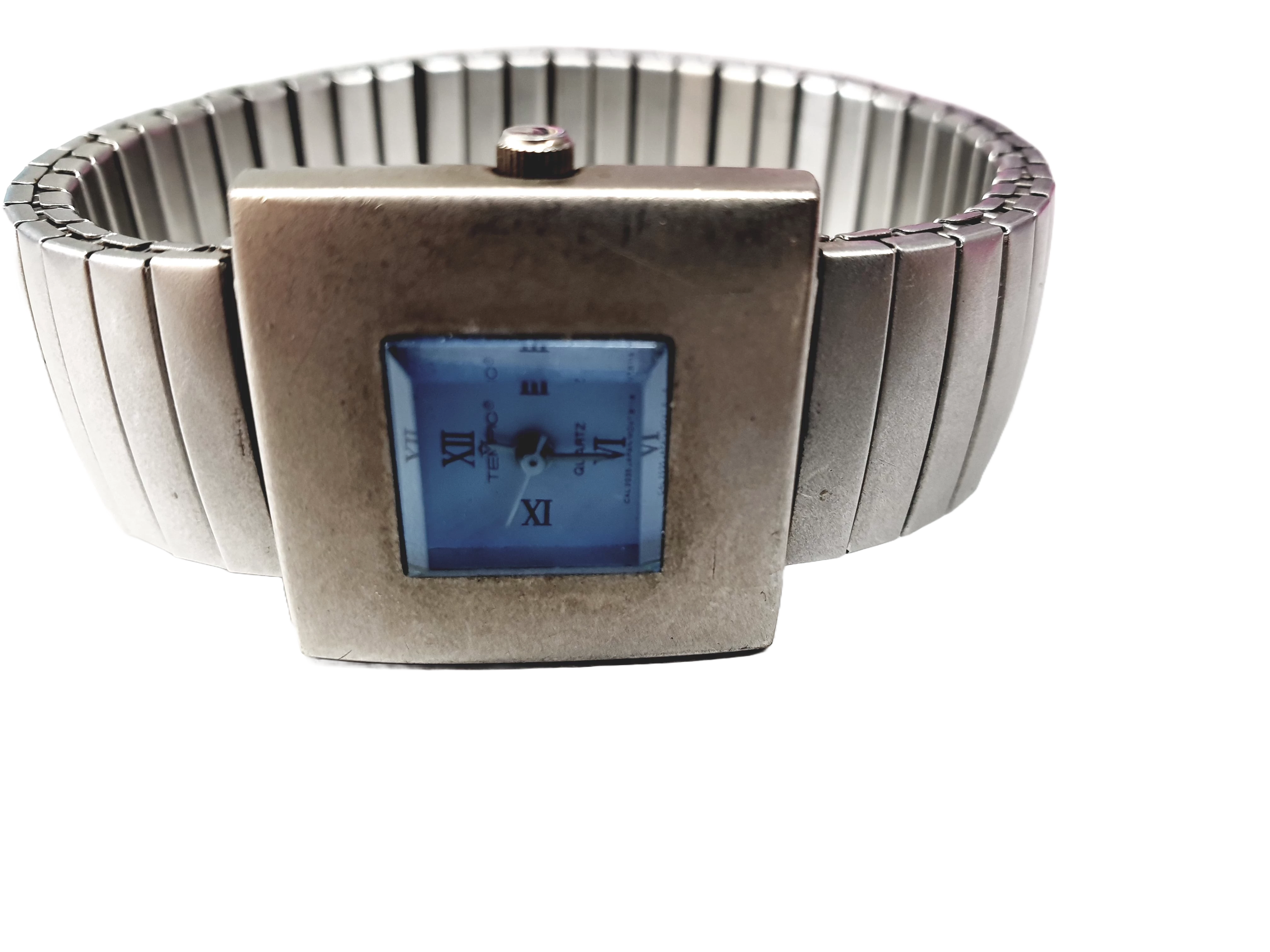 zegarek-damski-tempic-ksztalt-koperty-129223-1