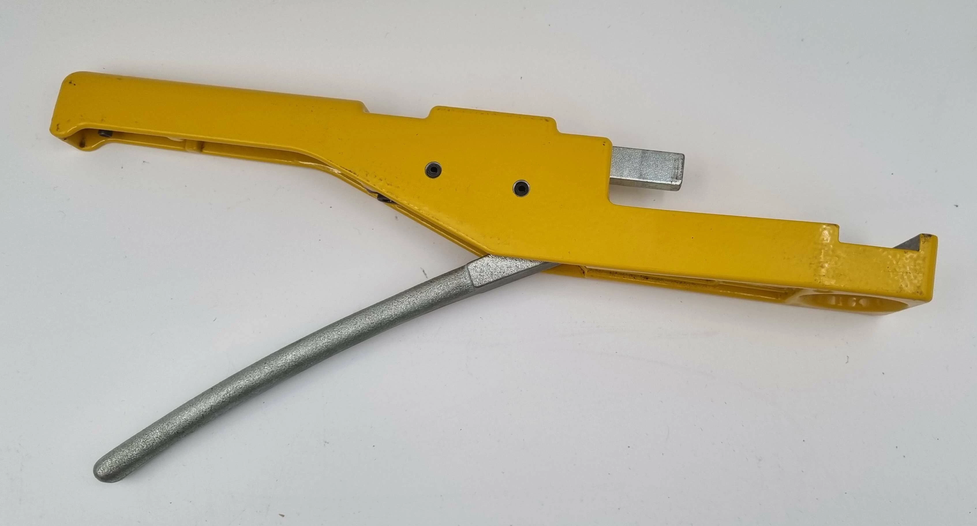 gietarka-rems-swing-set-12-14-16-18-22-nr-153020-przeznaczenie-241701-2