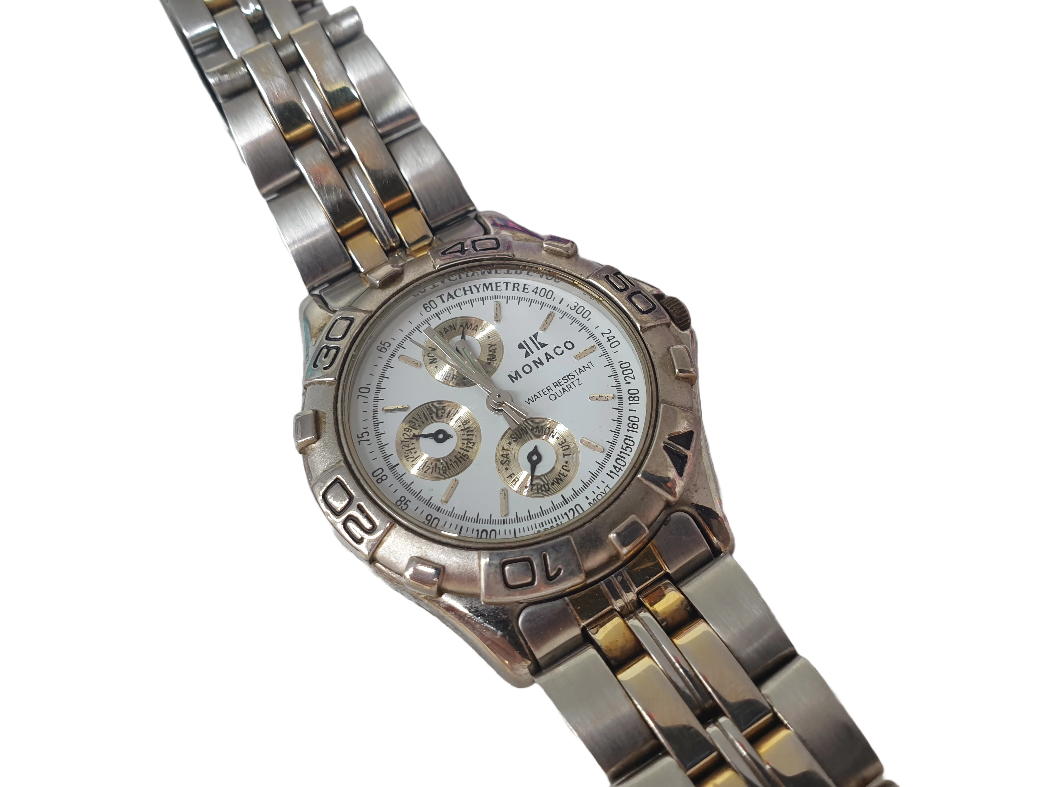 zegarek-monaco-stan-11323-2