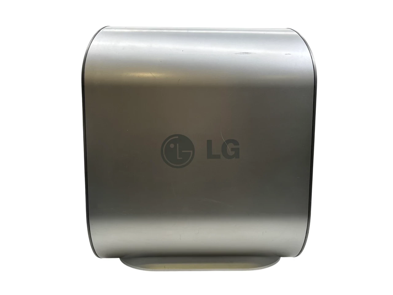 kino-domowe-lg-lhs-75tbw-4x-kolumny-subwoofer-model-75tbw