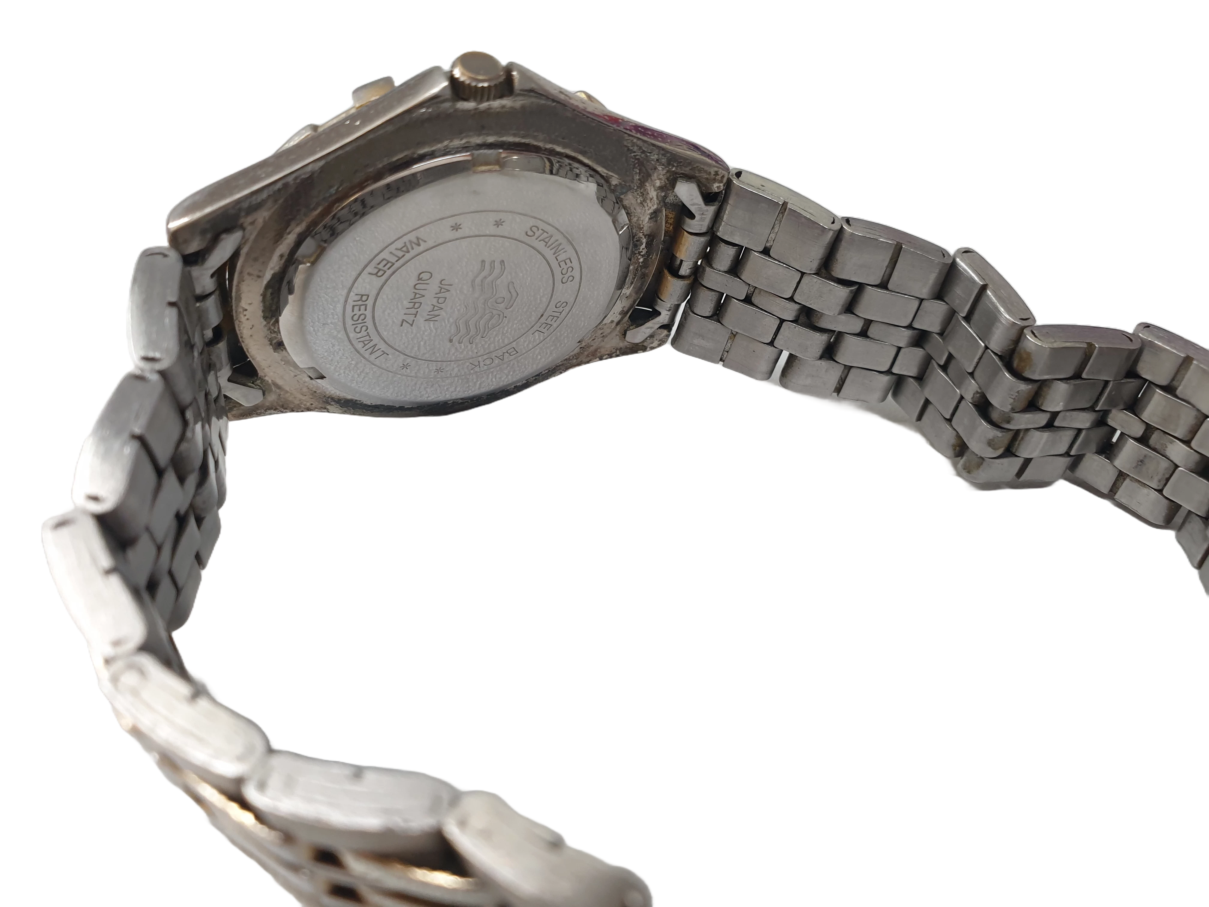 zegarek-monaco-ean-gtin-4582292371519