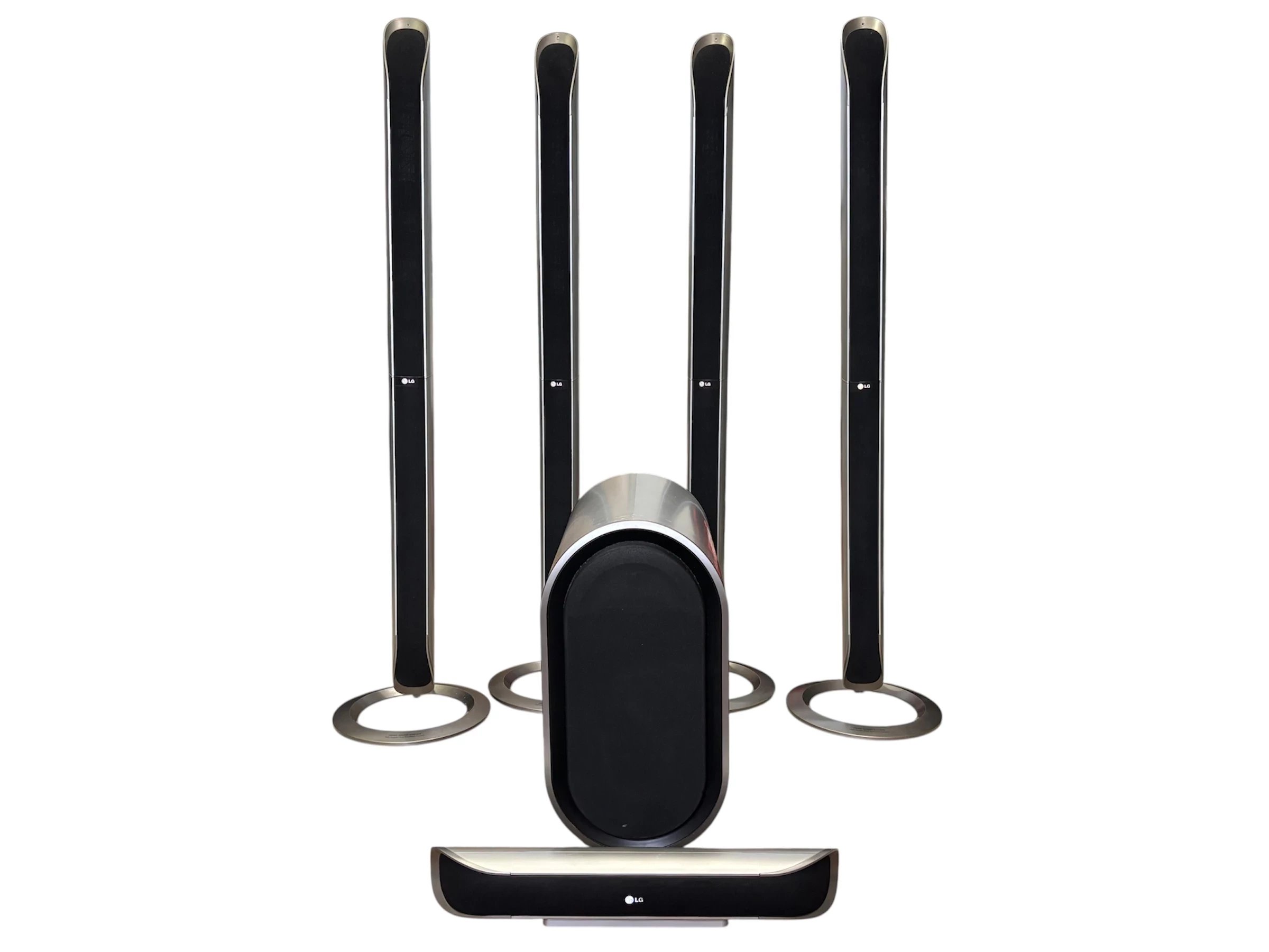 kino-domowe-lg-lhs-75tbw-4x-kolumny-subwoofer-dluga-45b-swidnica