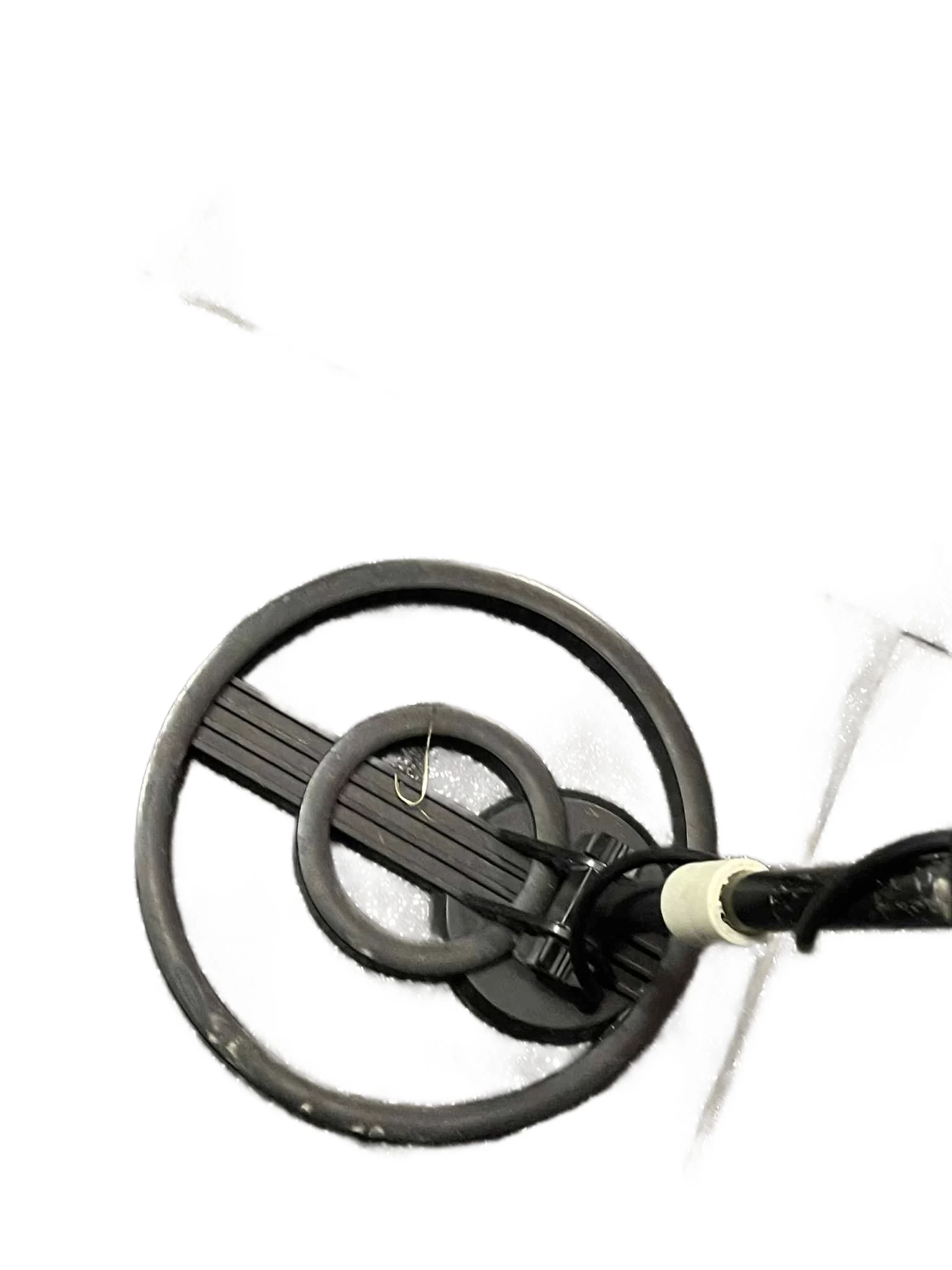 detektor-wykrywacz-metali-stan-11323-2