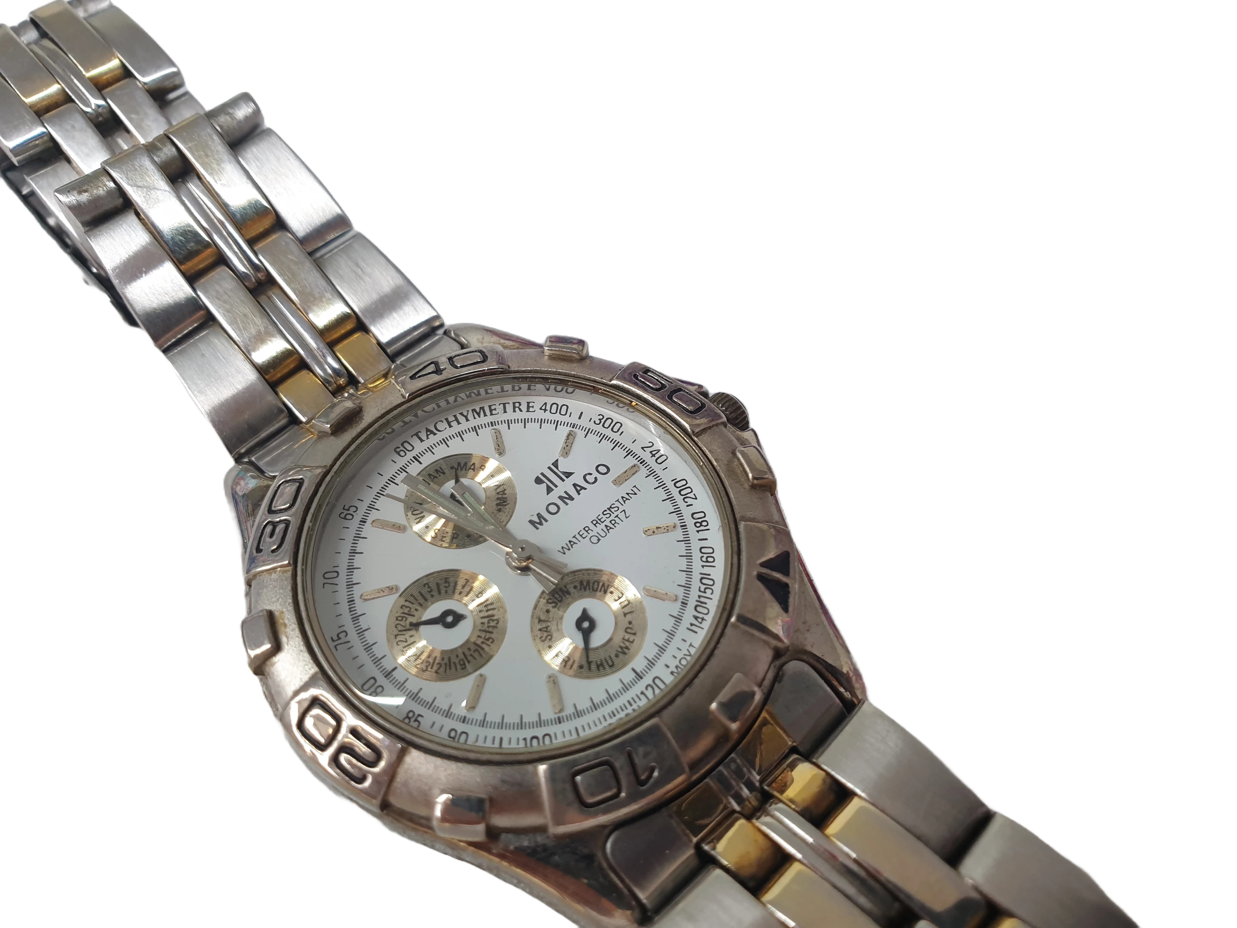 zegarek-monaco-rodzaj-129220-1