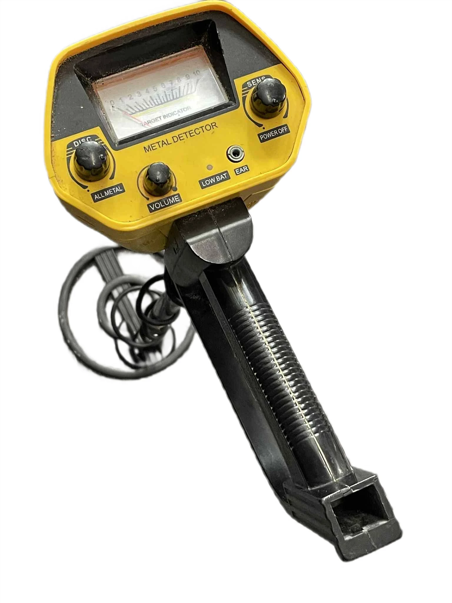 detektor-wykrywacz-metali-tarnogorska-82-gliwice-g1