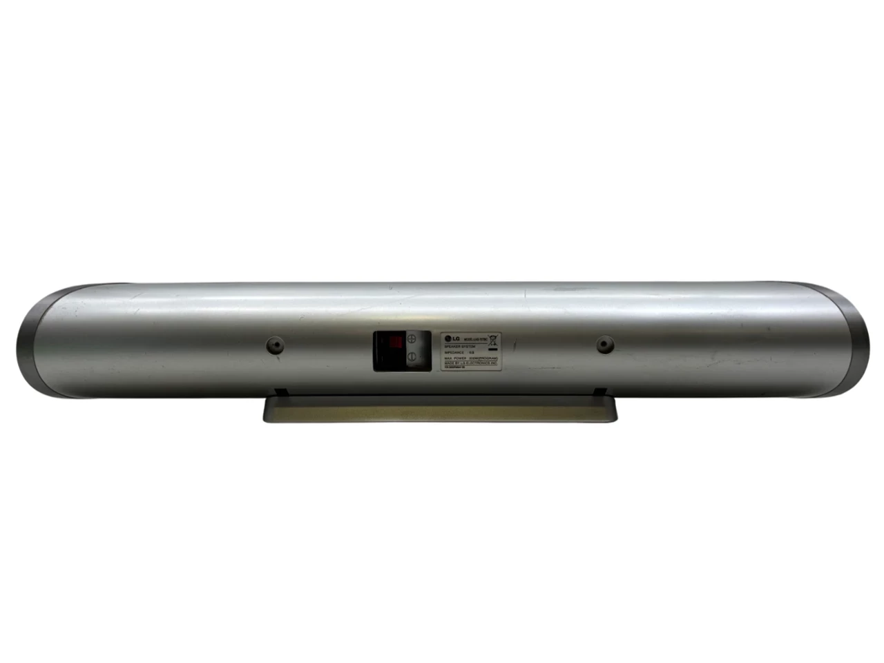 kino-domowe-lg-lhs-75tbw-4x-kolumny-subwoofer-moc-znamionowa-rms-400