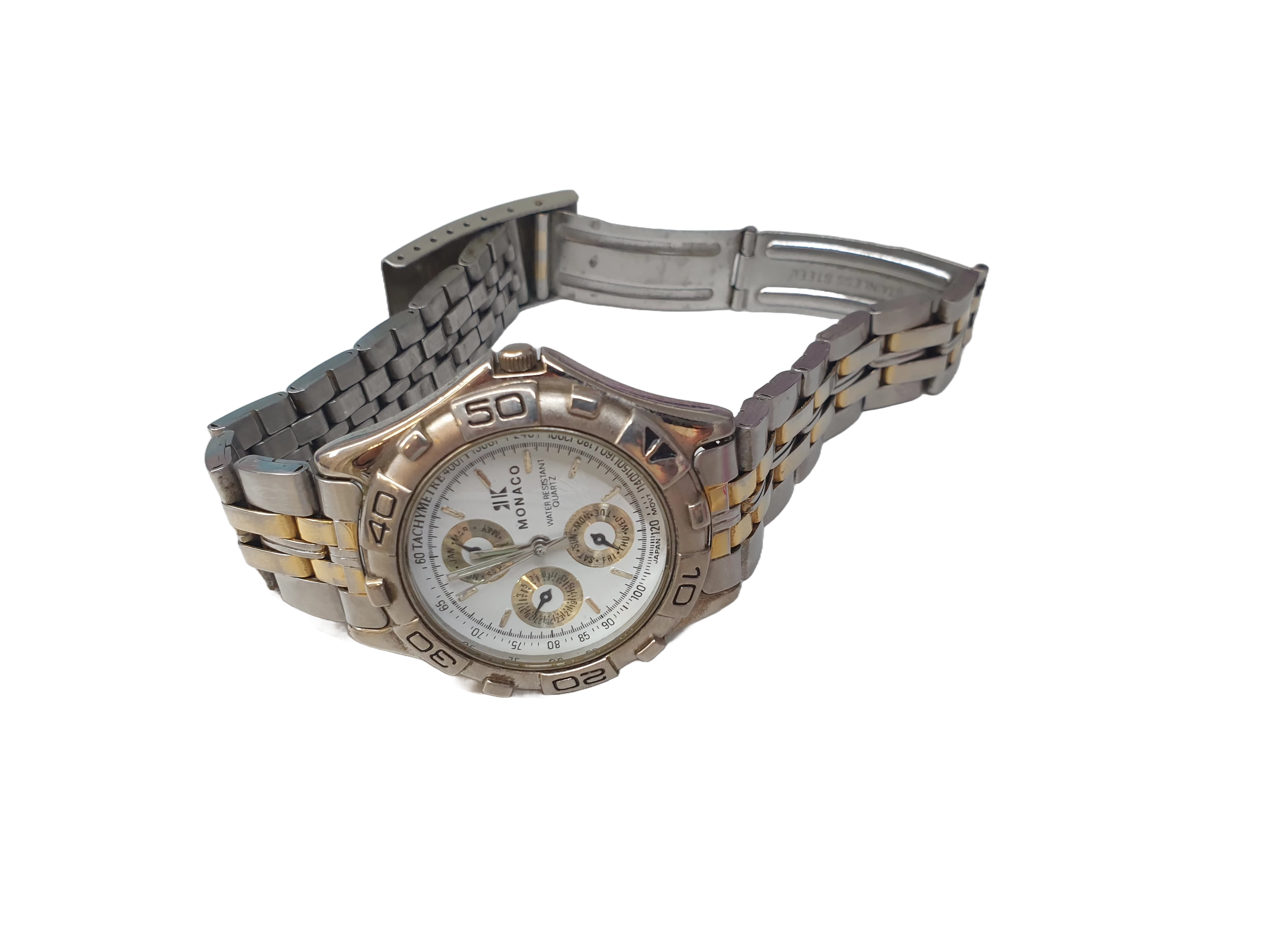 zegarek-monaco-material-paska-129219-8