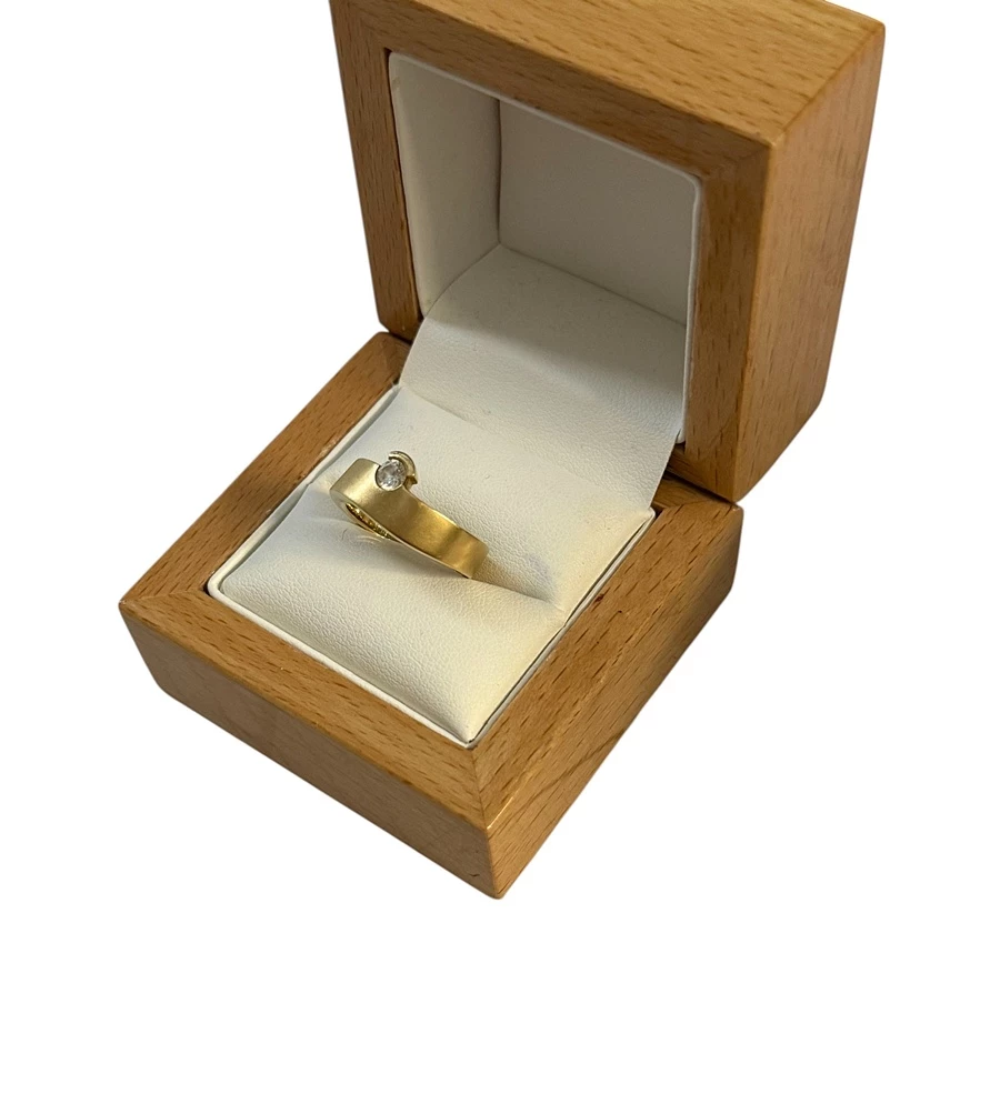 piekny-zloty-pierscionek-stan-11323-2