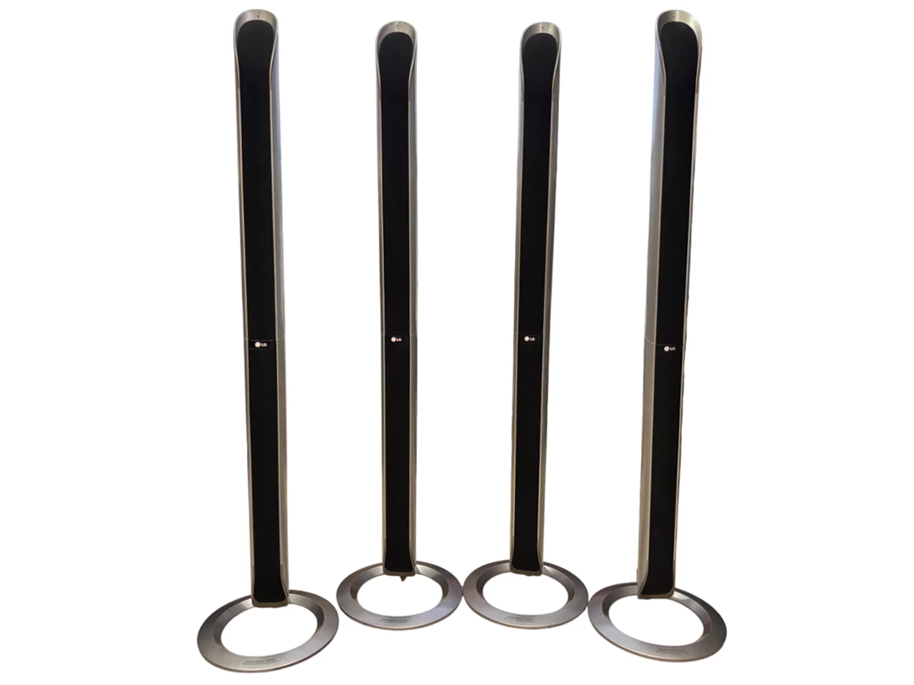 kino-domowe-lg-lhs-75tbw-4x-kolumny-subwoofer-pasmo-przenoszenia