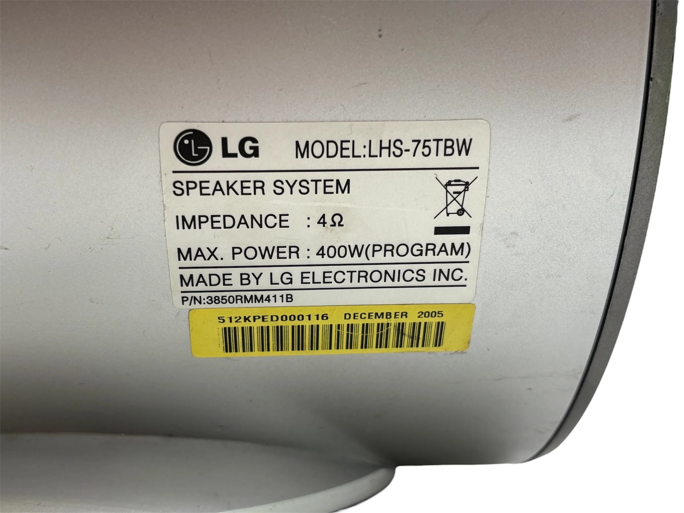 kino-domowe-lg-lhs-75tbw-4x-kolumny-subwoofer-marka-248811-950877