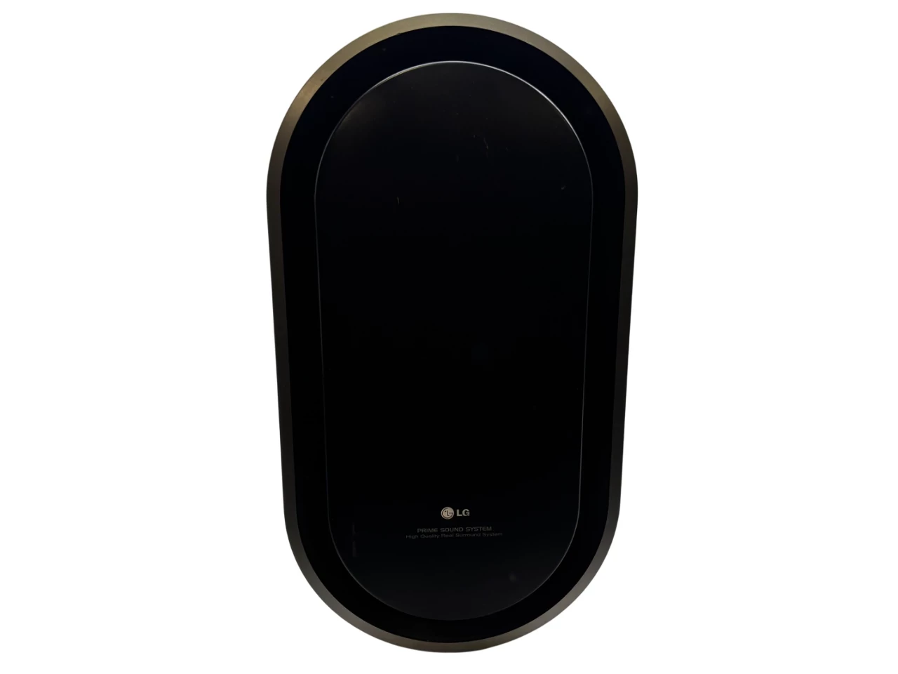 kino-domowe-lg-lhs-75tbw-4x-kolumny-subwoofer-kolor-249512-1647426