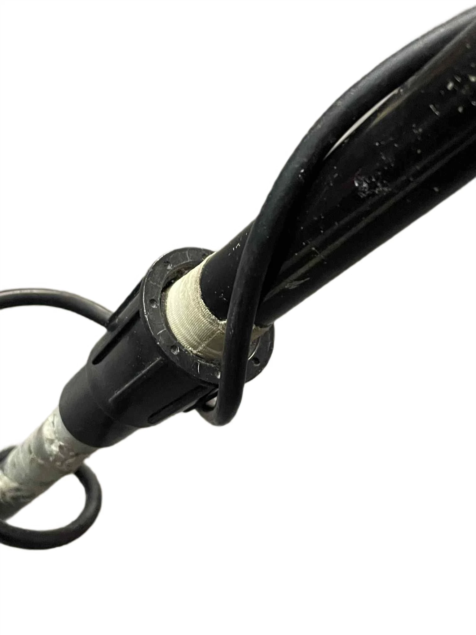 detektor-wykrywacz-metali-ean-gtin-5907713351915