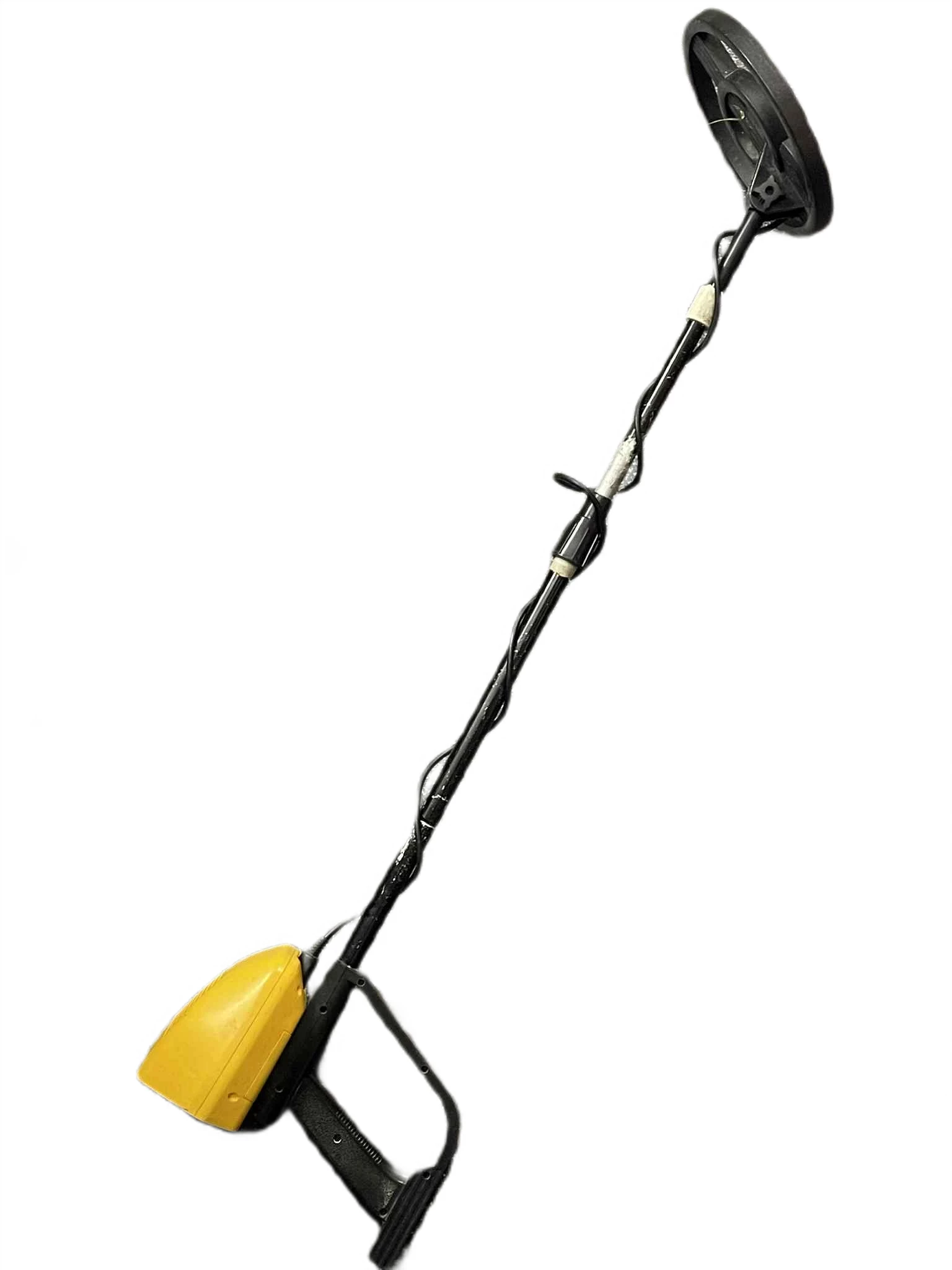 detektor-wykrywacz-metali-marka-248811-1963362