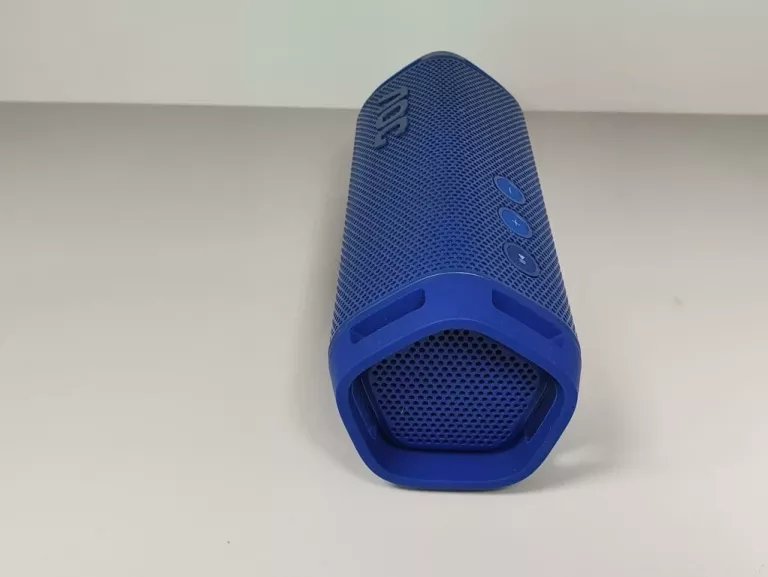 GŁOŚNIK BLUETOOTH AOC SPEAKRE 01