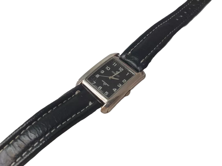 ZEGAREK PERFECT X517
