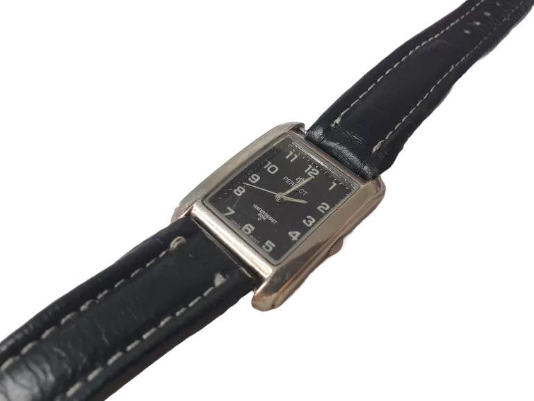 ZEGAREK PERFECT X517