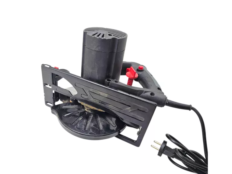 PILARKA TARCZOWA 1200W CS1200 VERSHOLD