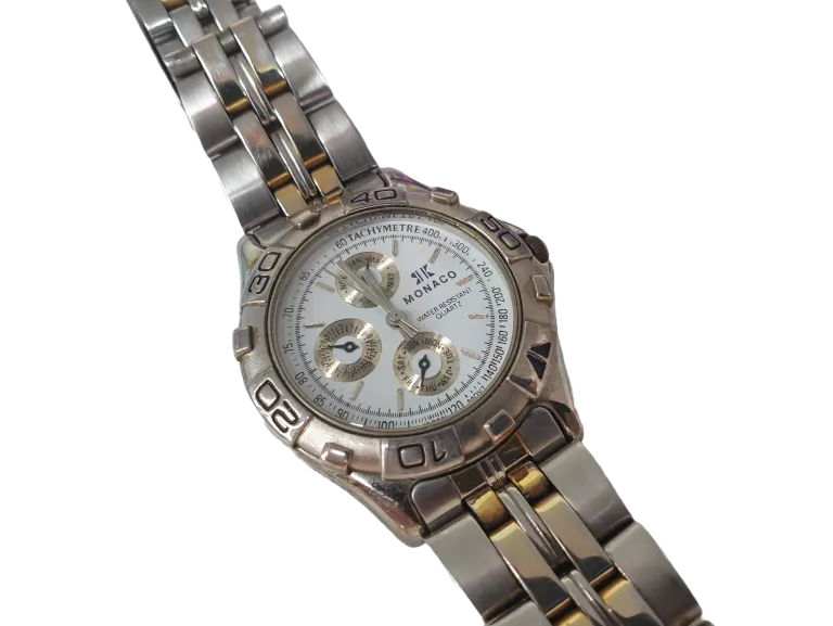zegarek-monaco-stan-11323-2