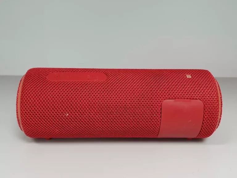 GŁOŚNIK BLUETOOTH SONY SRS-XB21