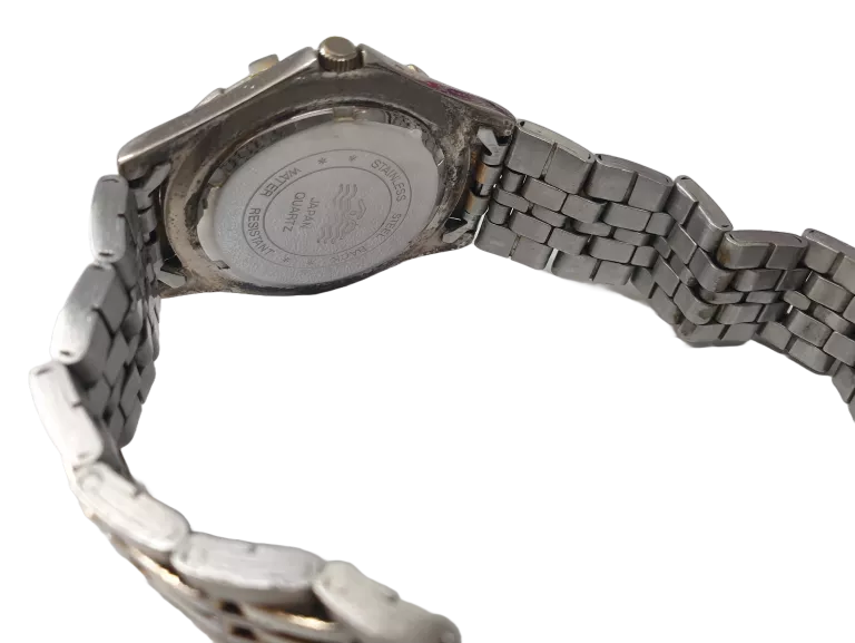 zegarek-monaco-ean-gtin-4582292371519