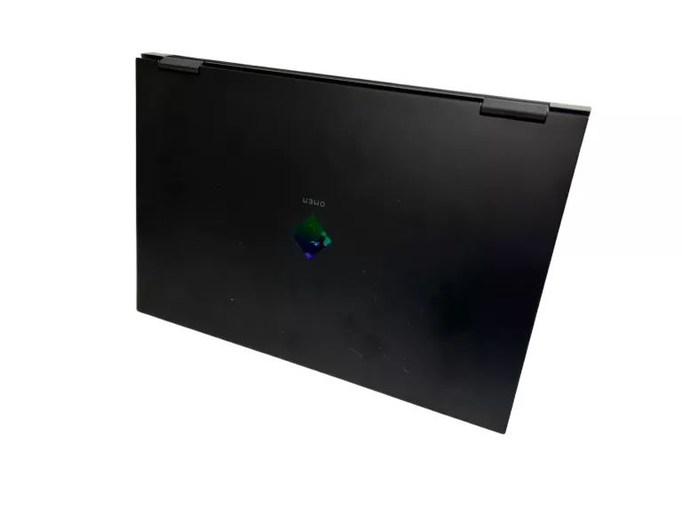 LAPTOP HP OMEN 17-CM2009NW FHD I7-13700HX/16GB/1TB SSD/RTX4060 8GB/WIN11H