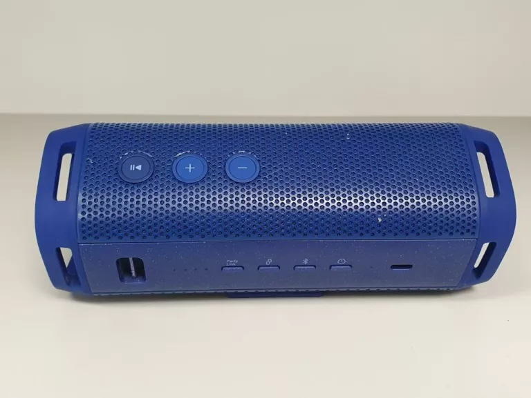 GŁOŚNIK BLUETOOTH AOC SPEAKRE 01