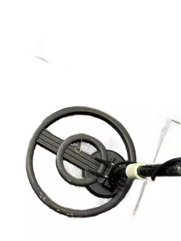 detektor-wykrywacz-metali-stan-11323-2