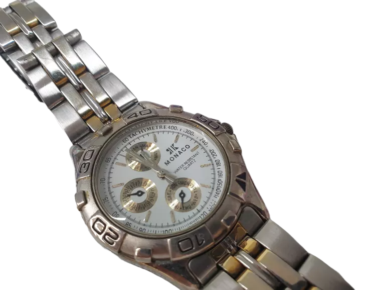 zegarek-monaco-rodzaj-129220-1