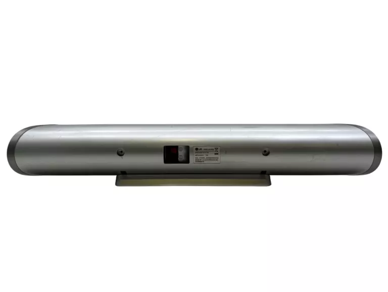 KINO DOMOWE LG LHS 75TBW +4X KOLUMNY + SUBWOOFER