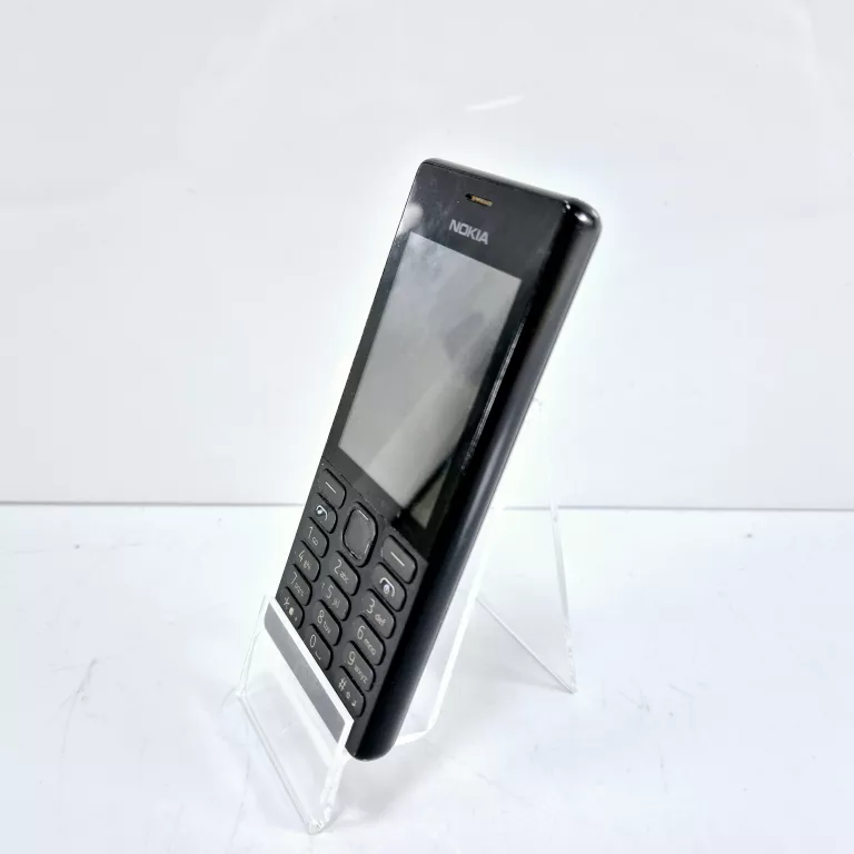 TELEFON NOKIA 150