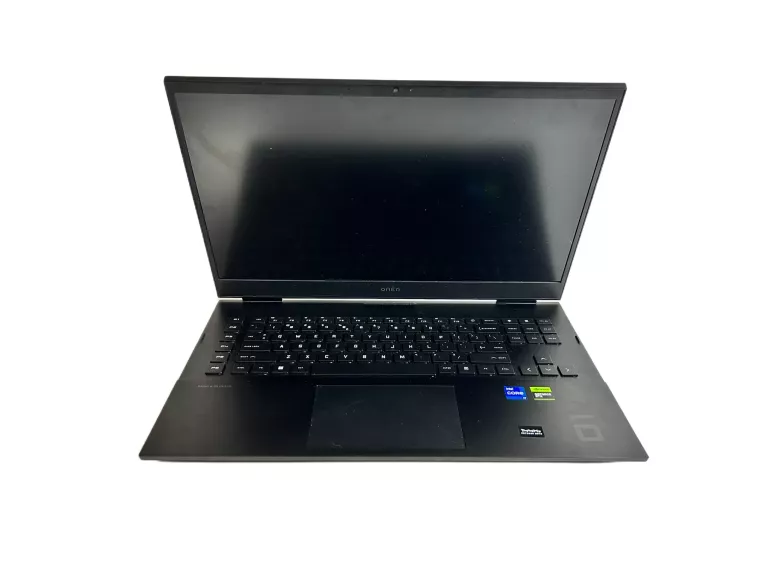LAPTOP HP OMEN 17-CM2009NW FHD I7-13700HX/16GB/1TB SSD/RTX4060 8GB/WIN11H