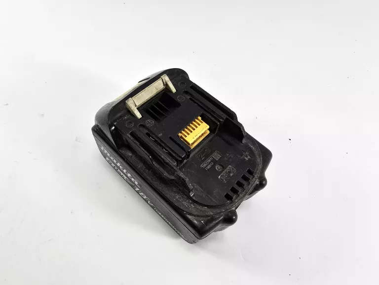 AKUMULATOR LI-ION MAKITA 18 V 5 AH BL1850B