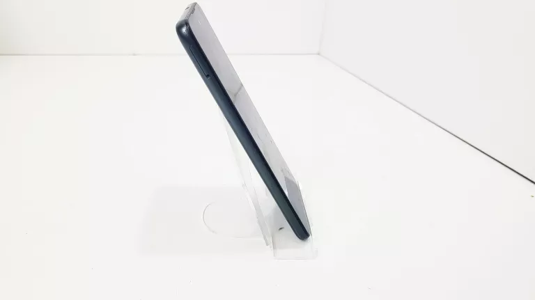 TELEFON MOTO E40